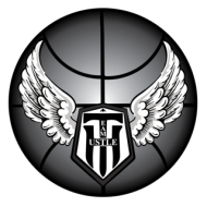 Team Hustle Culpeper